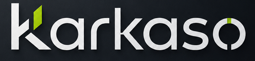 Karkaso